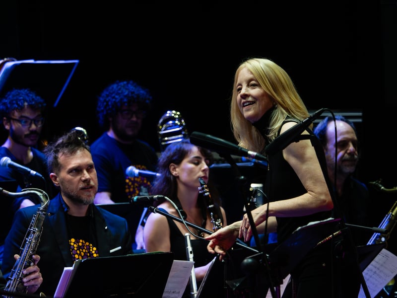 Guimarães Jazz