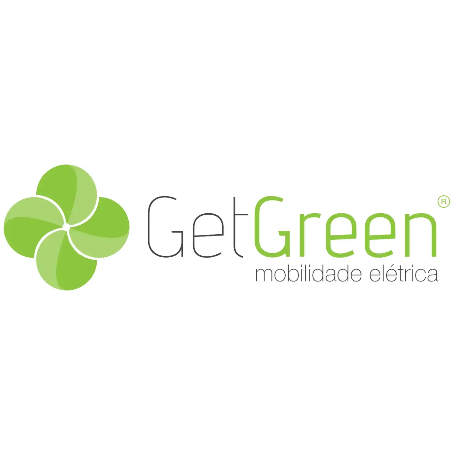 GetGreen