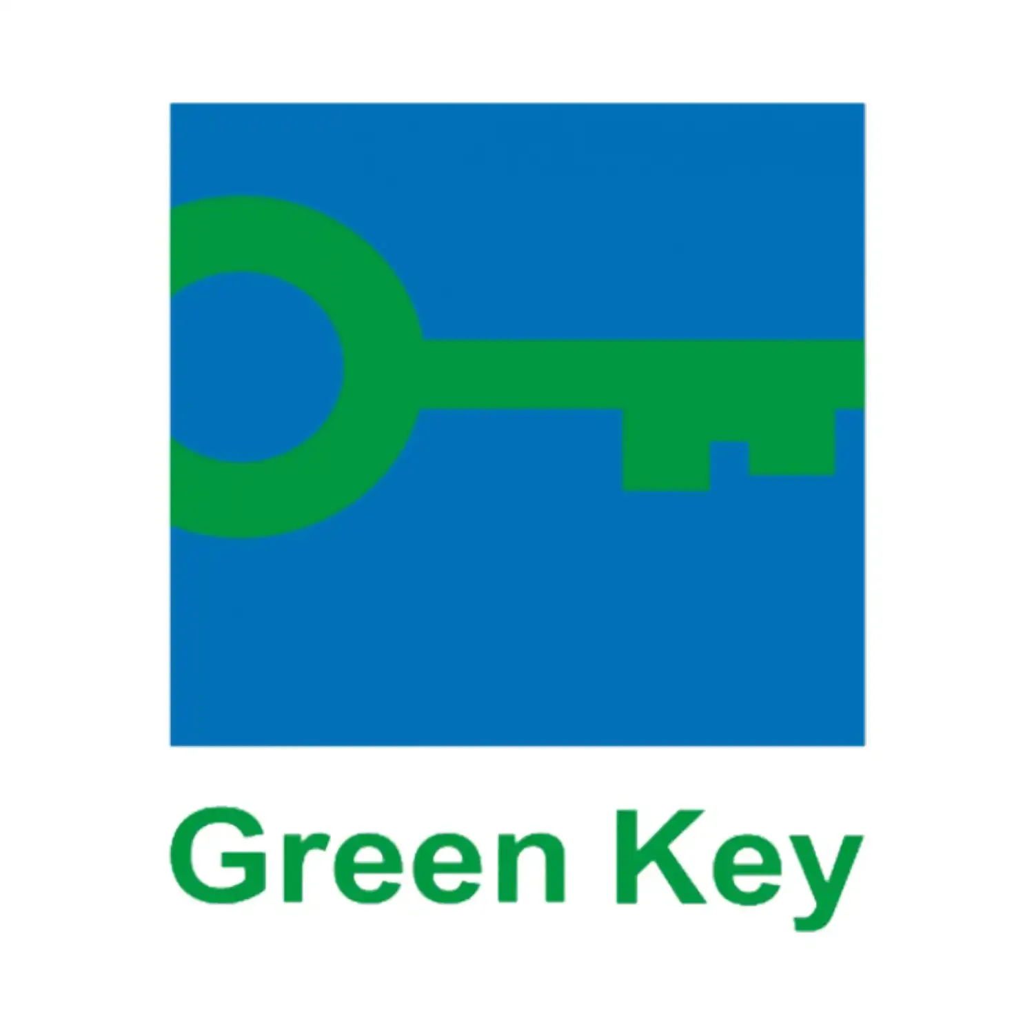 Green Key