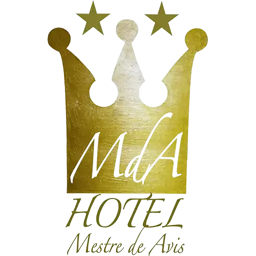 Hotel Mestre de Avis