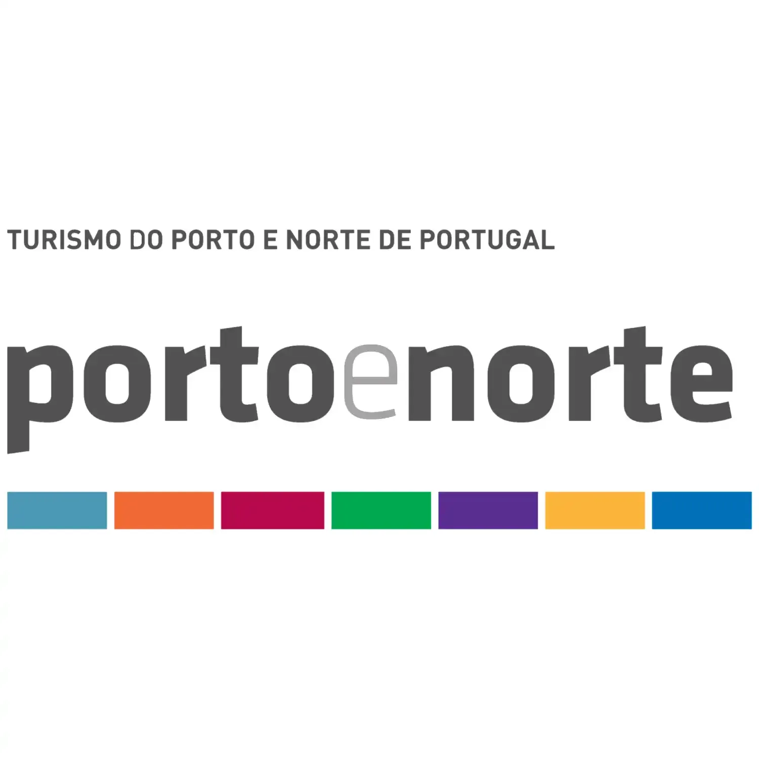 Porto e Norte de Portugal